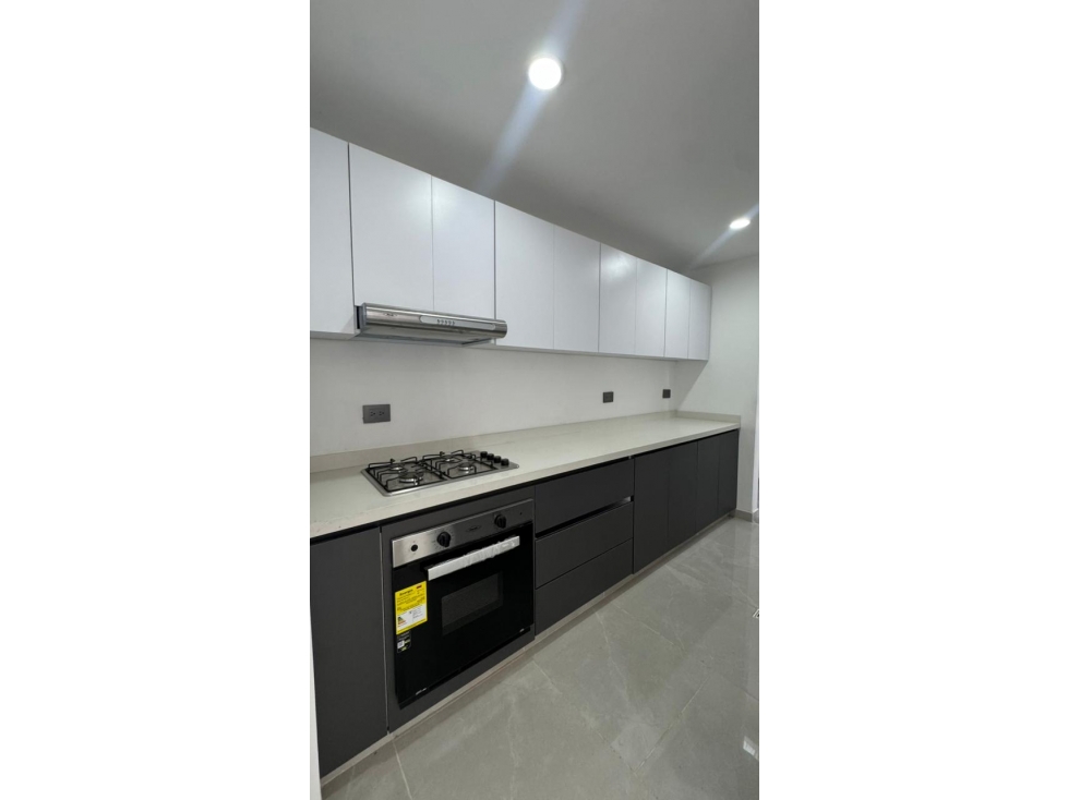 VENDO CASA REMODELADA EN EL CASTILLO JAMUNDI (P.Z) CW:10433149 - 6