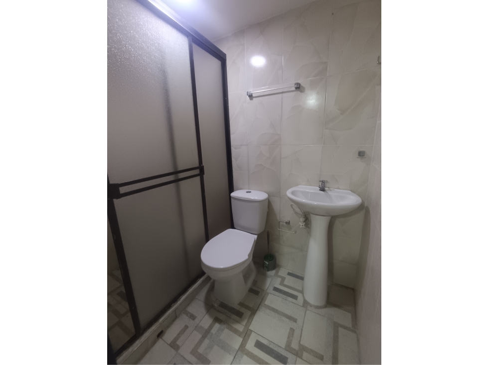 VENDO CASA 3 PISOS INDEPENDIENTES EN GUAYACANES CALI (L.R) CW:10462161 - 5