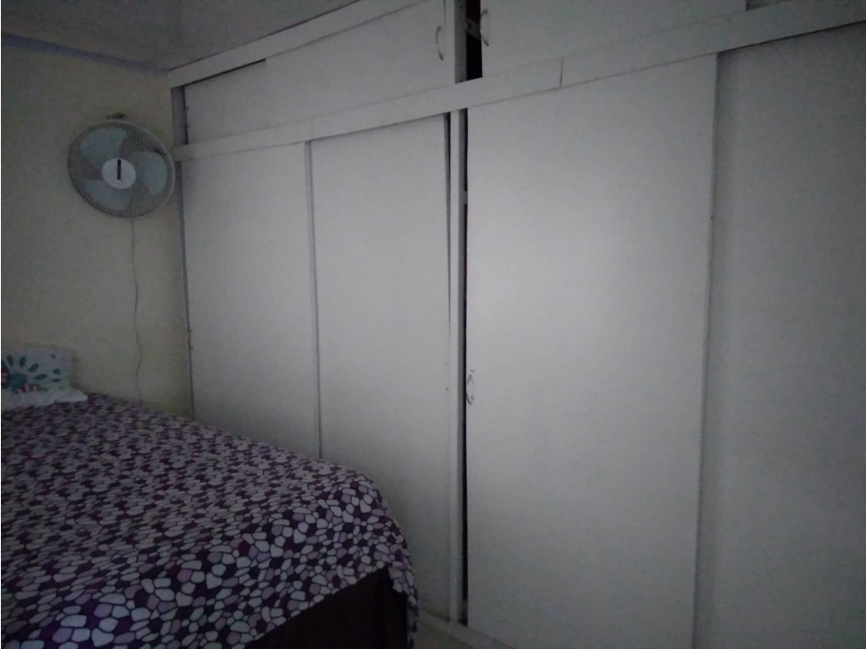 VENDO ESPECTACULAR CASA DE 4 NIVELES INDEP. B/GUABAL (FN)CW:5354722 — foto 6