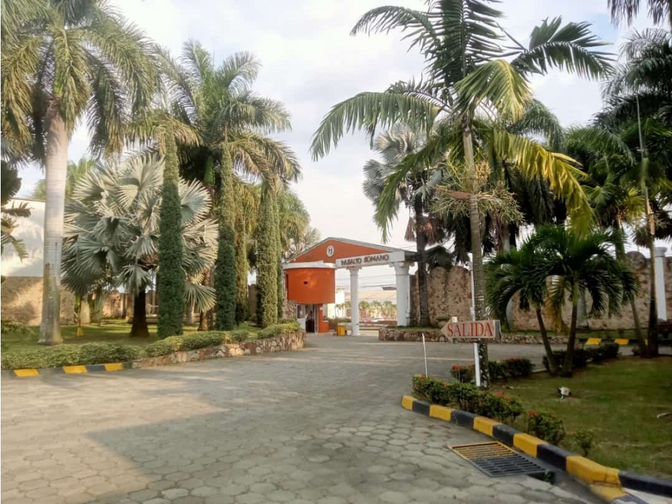 VENDO ESPECTACULAR MOTEL RECONOCIDO EN MENGA (MU)CW:6286887 - 5