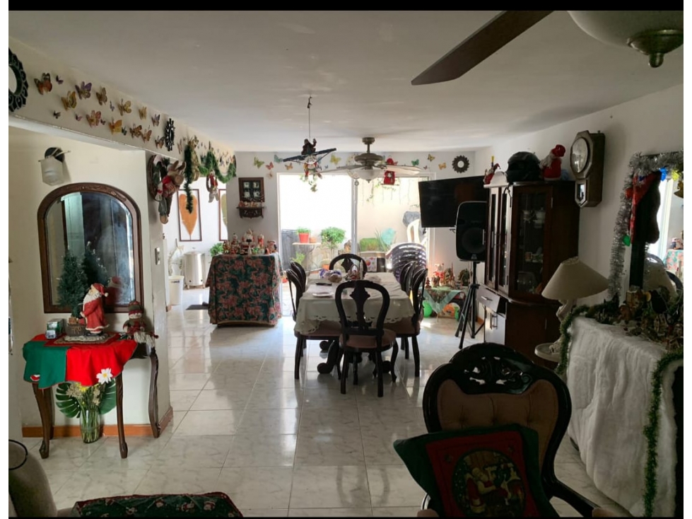 VENDO CASA DE 2dos PISOS UNIFAMILIAR EN CIUDAD CAPRI (L.R) CW:7616265 — foto 2