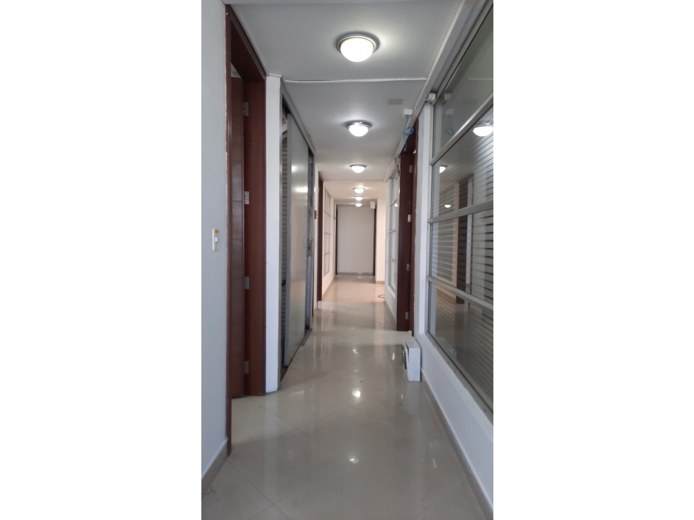 VENDO EDIFICIO DE 4P CON EXC. UBICACIÓN B. SAN VICENTE(GS)CW:7899070 - 2