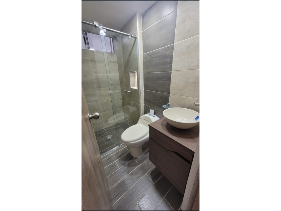 SE VENDE APARTAMENTO EN PALMIRA (L.R) CW:8492354 - 5
