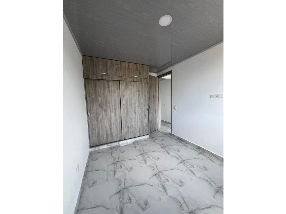 VENDO CASA EN SACHAMATE JAMUNDI (Y.Q) CW:8621913 — foto 3