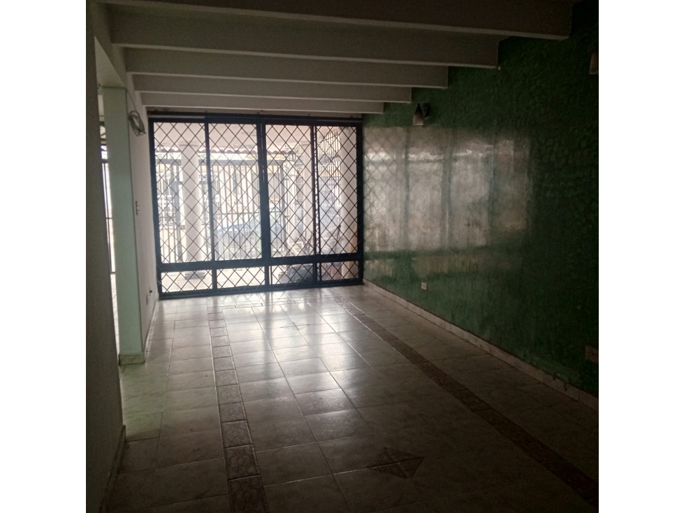 VENDO CASA DE 2 PISOS UNIFAMILIAR EN EL DEPARTAMENTAL (A.M) CW:9080390 — foto 4