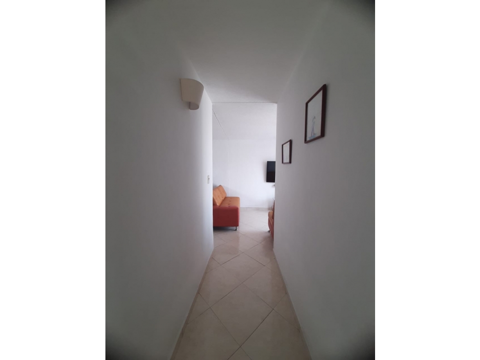 VENTA DE APARTAMENTO EN PISO 5 EN ALAMOS (PZ) CW: 9789083 — foto 4