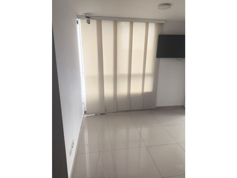 VENDO APARTAMENTO PISO 6 CON ASCENSOR EN BOCHALEMA (A.S) CW:9884405 — foto 3
