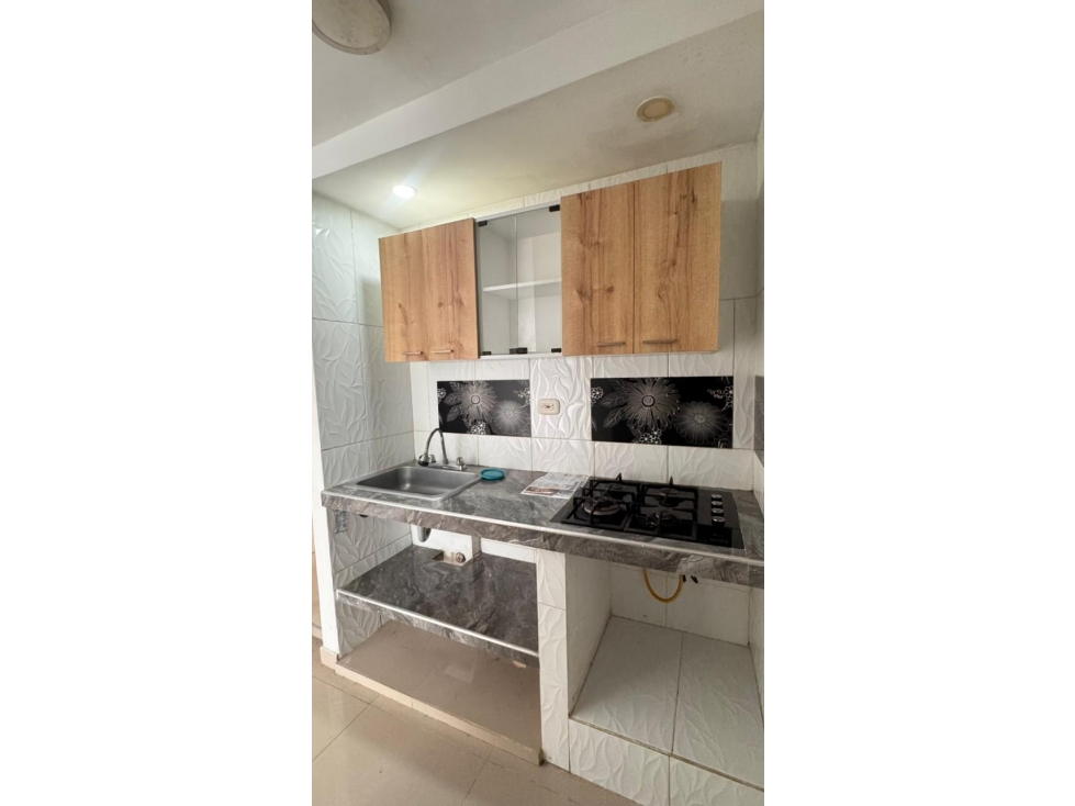 VENDO APARTAMENTO PISO 1 EN KACHIPAY (P.Z) CW:9944042 — foto 5