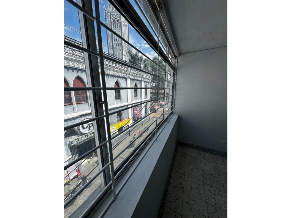 VENDO LOCAL COMERCIAL RENTABLE EN CENTRO DE PALMIRA(FG)W:10015304 - 5