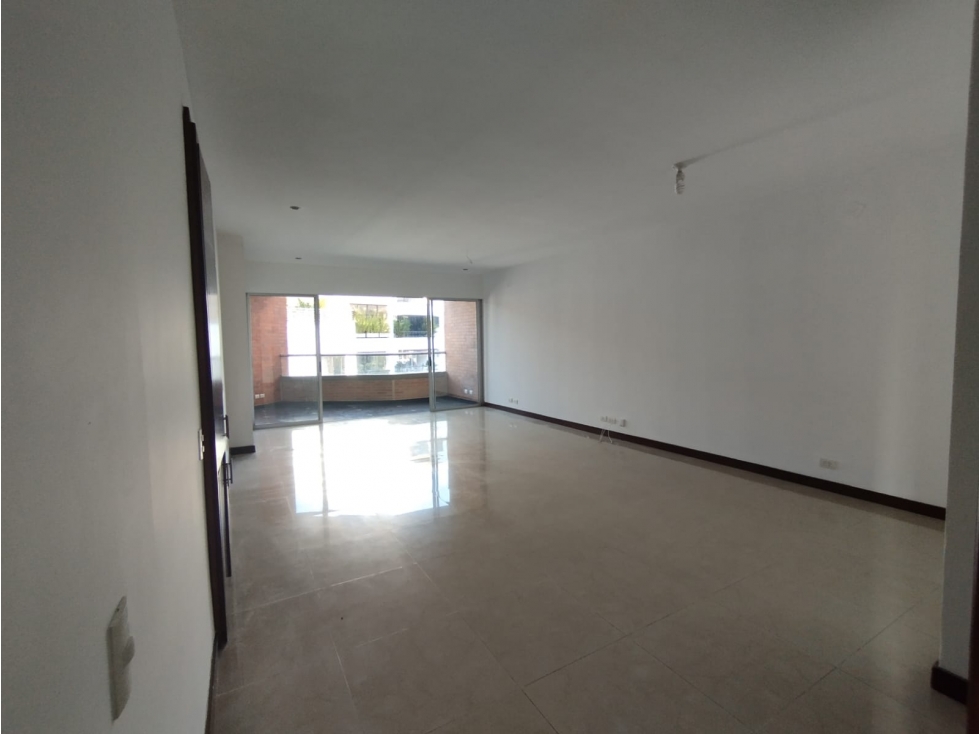 VENDO APARTAMENTO PISO 11 EN SANTA TERESITA (D.M) CW:10096449 — foto 2
