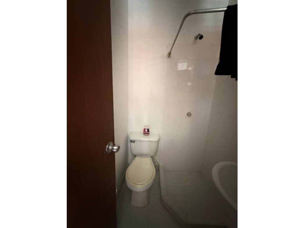 VENDO LINDA CASA EN CINCO SOLES JAMUNDI (K.T) CW:10123707 — foto 6