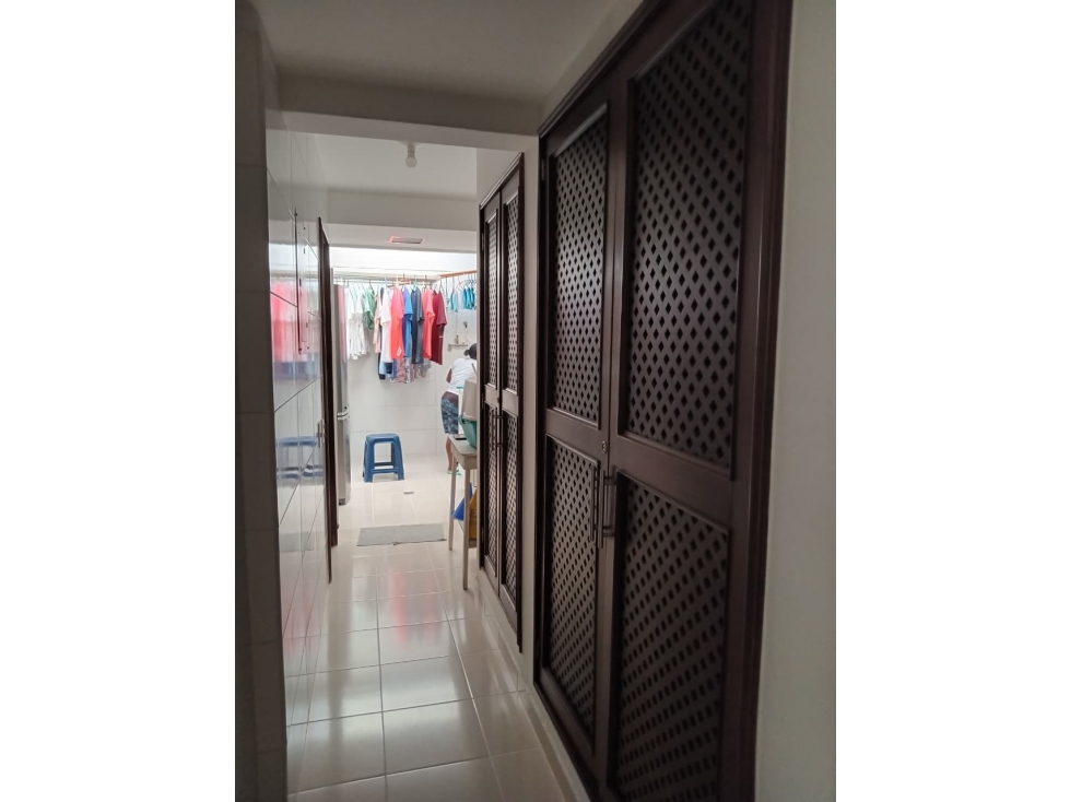 VENDO EXCLUSIVA CASA EN PANCE REMODELADA (GS)W:10137866 — foto 4