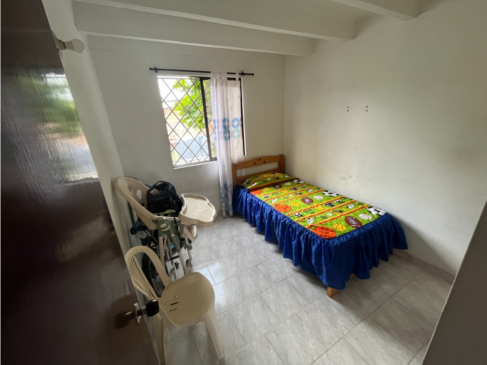 VENDO APTO EN PRECIO DE OPORTUNIDAD 3P S/A COLSEGUROS(MH)CW:6765535 — foto 5