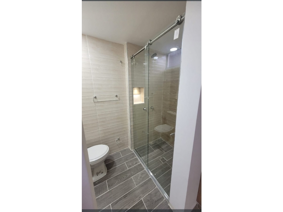 SE VENDE APARTAMENTO EN PALMIRA (L.R) CW:8492354 - 6