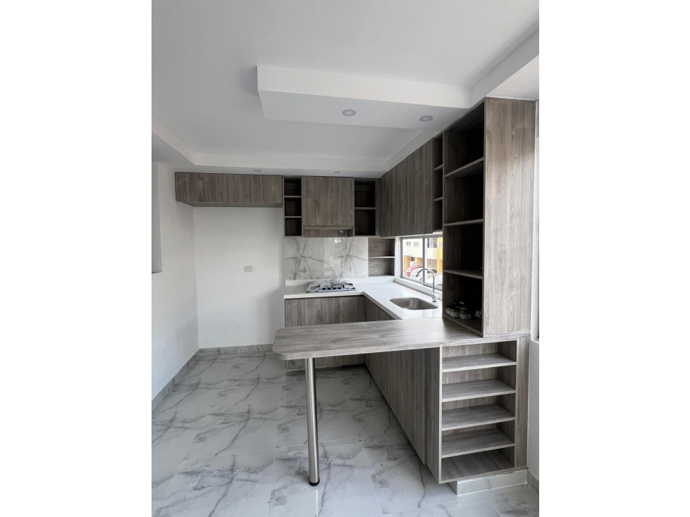 VENDO CASA EN SACHAMATE JAMUNDI (Y.Q) CW:8621913