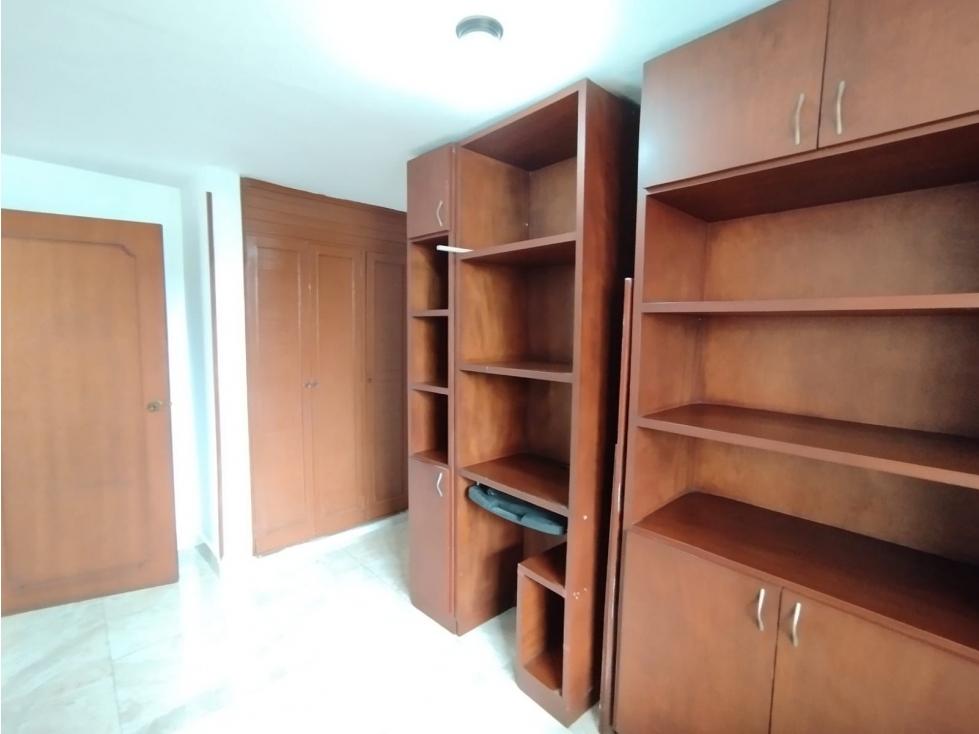SE VENDE APARTAMENTO SANTA ANITA LO WASI 9001440 — foto 6