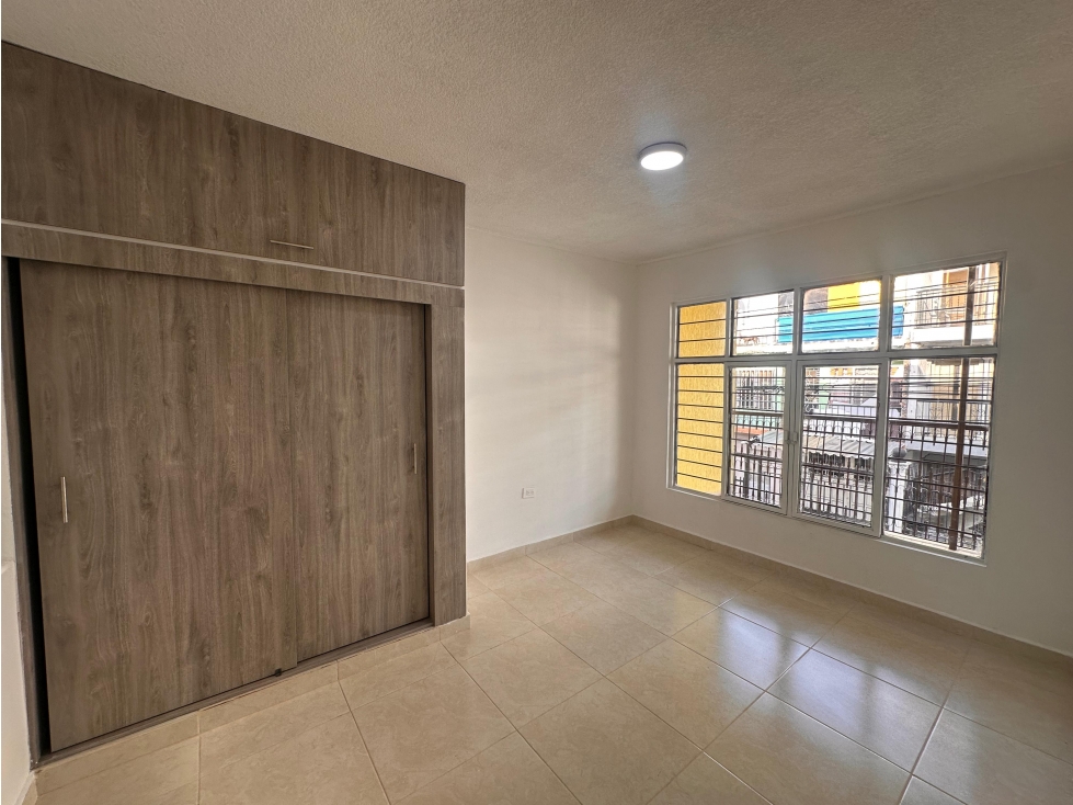VENDO APTO PROPIEDAD HORIZONTAL EN ALFONSO LOPEZ (I.K) CW:9330448 — foto 4