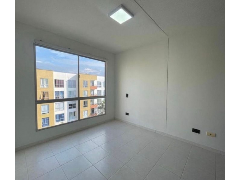 VENTA APARTAMENTO EN BOCHALEMA PISO 5 (LO) CW: 9822512 — foto 6
