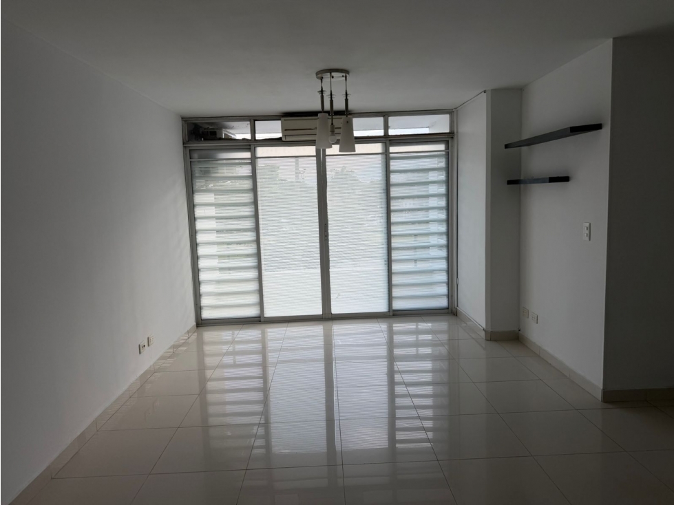 VENDO APARTAMENTO PISO 3 CON ASCENSOR EN GUADUALES (P.Z) CW: 9865033 — foto 4