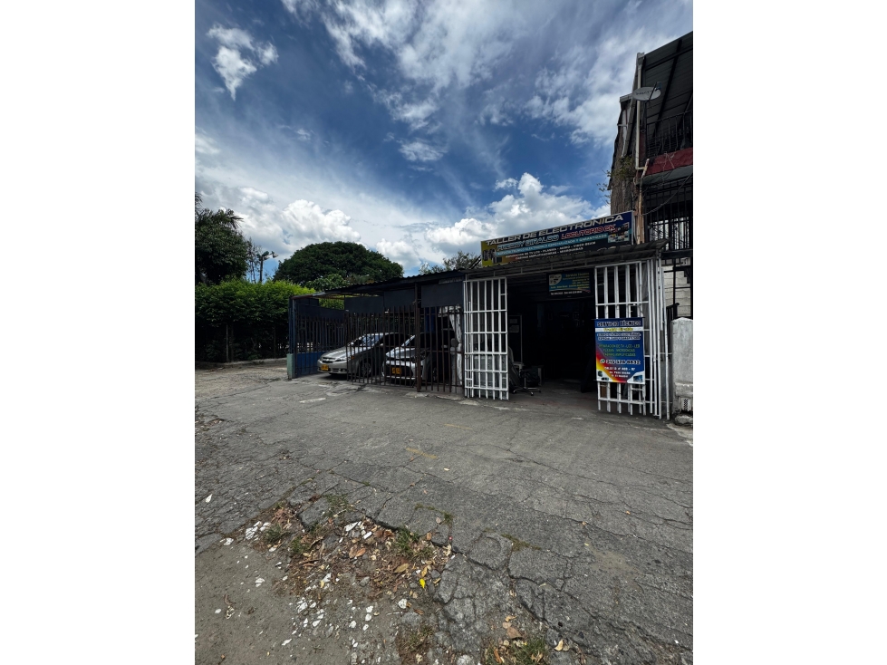 VENDO CASA LOTE ESQUINERA SOBRE PASOANCHO B/. GUABAL(FG)W:9964621 — foto 2