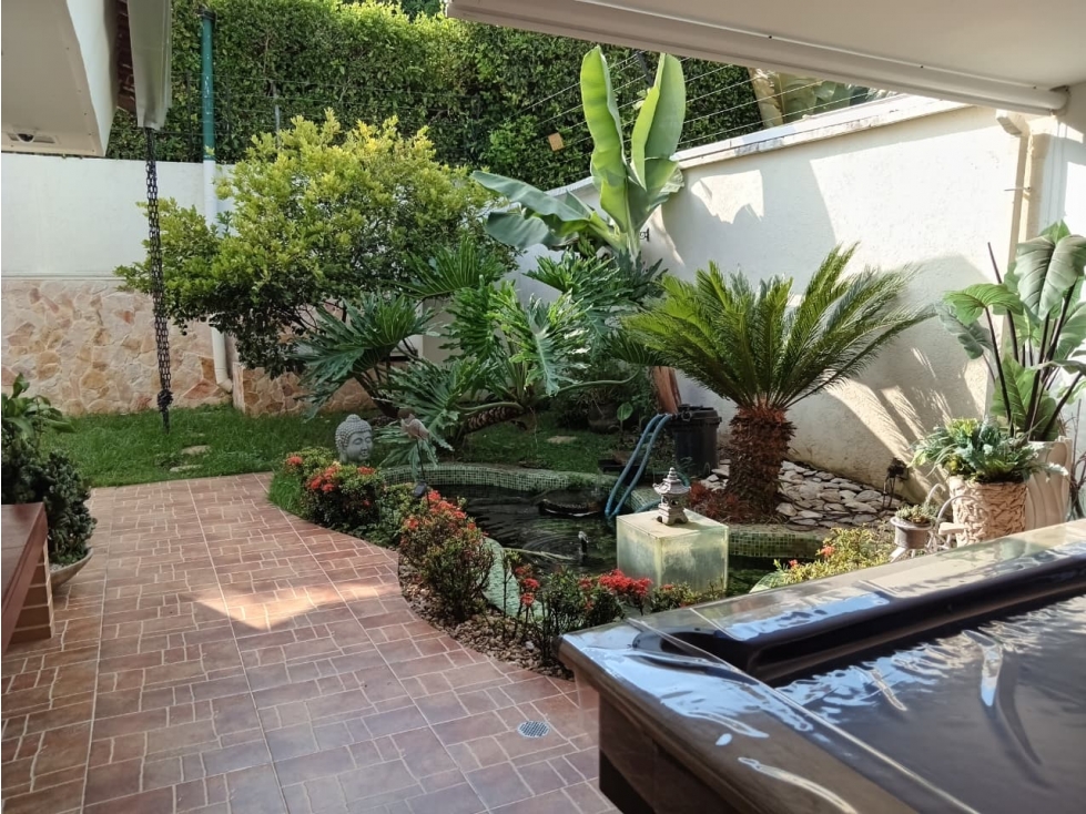 VENDO EXCLUSIVA CASA EN PANCE REMODELADA (GS)W:10137866 — foto 5