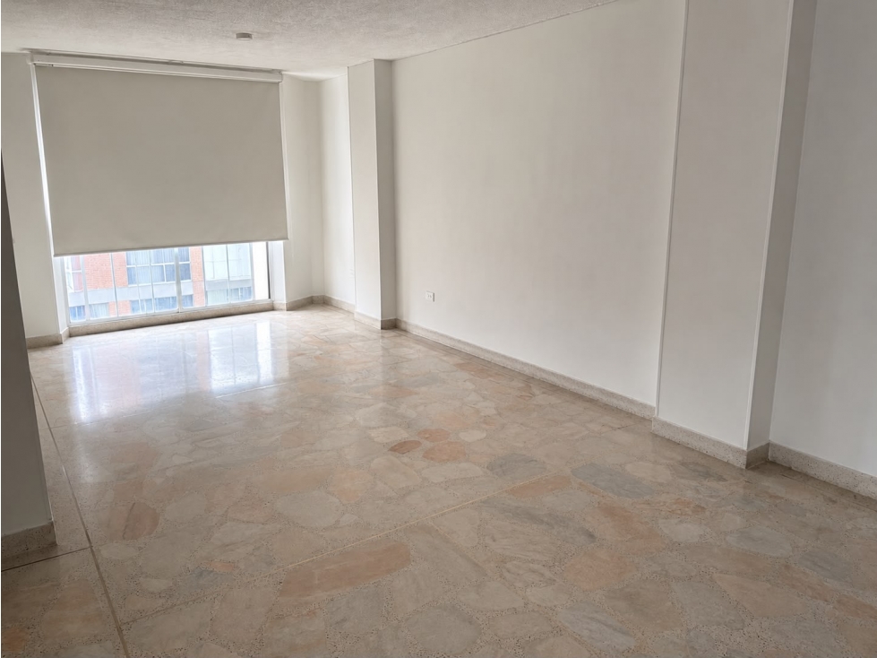 VENDO APARTAMENTO PISO 4.CON ASCENSOR EN CAMBULOS (F.D) CW:10204780 — foto 4