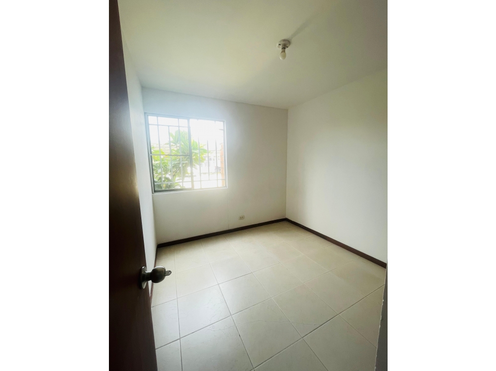 VENDO APARTAMENTO PISO 1 EN CALI VALLE DEL LILI (C.A) CW:10455921 — foto 6