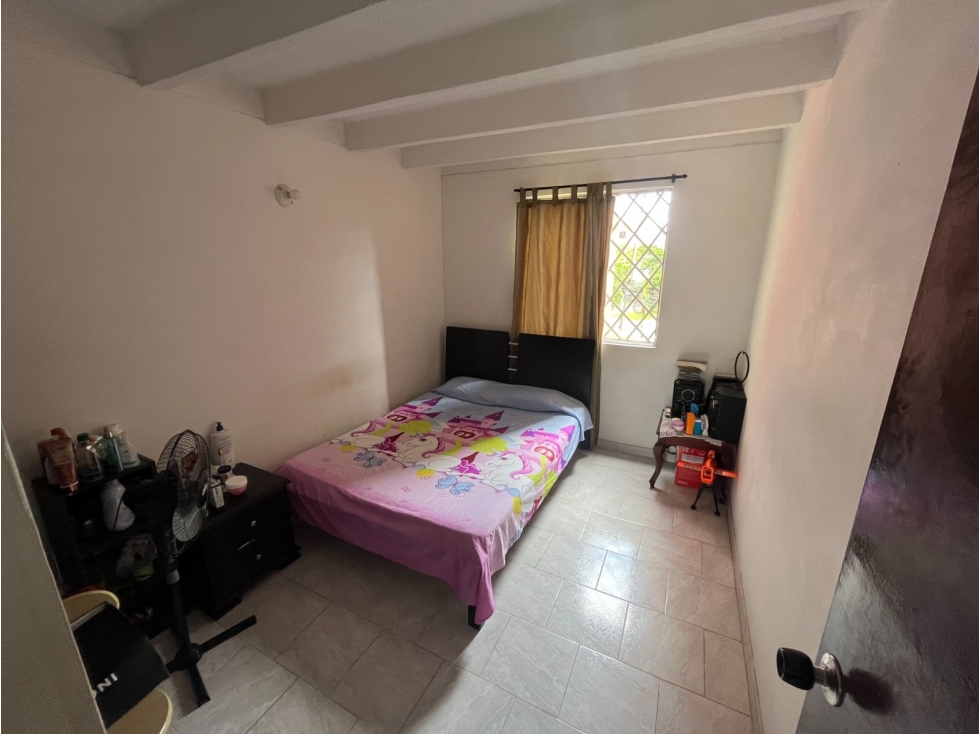 VENDO APTO EN PRECIO DE OPORTUNIDAD 3P S/A COLSEGUROS(MH)CW:6765535 — foto 6
