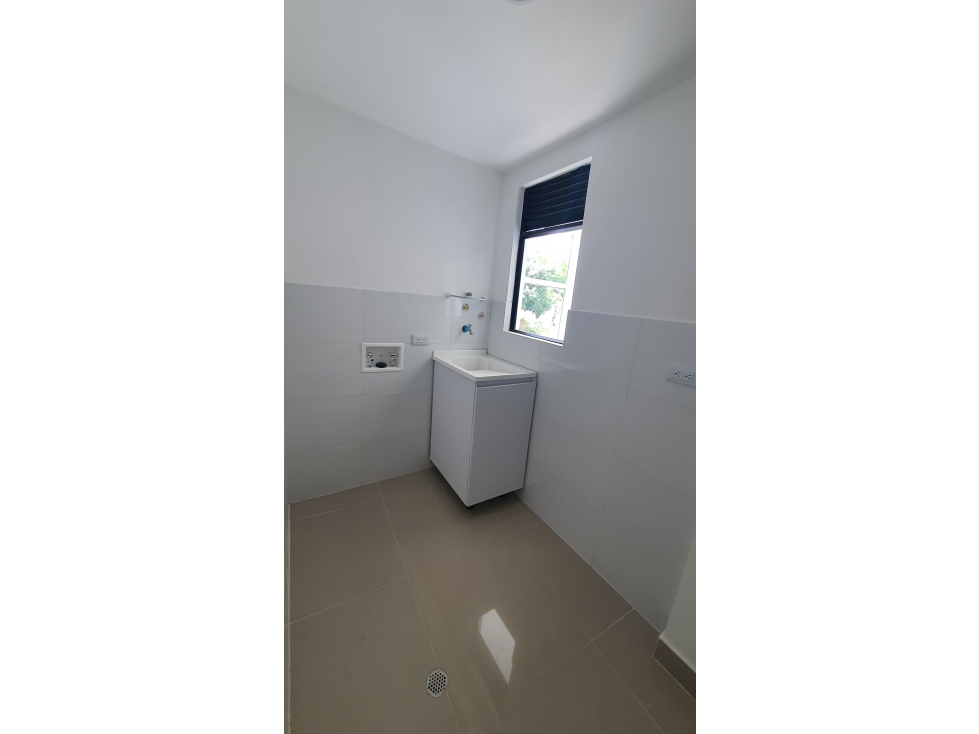 VENDO PENTHAOUSE DÚPLEX PISO 6 EN BELLAVISTA(LS)CW:7398329 — foto 5