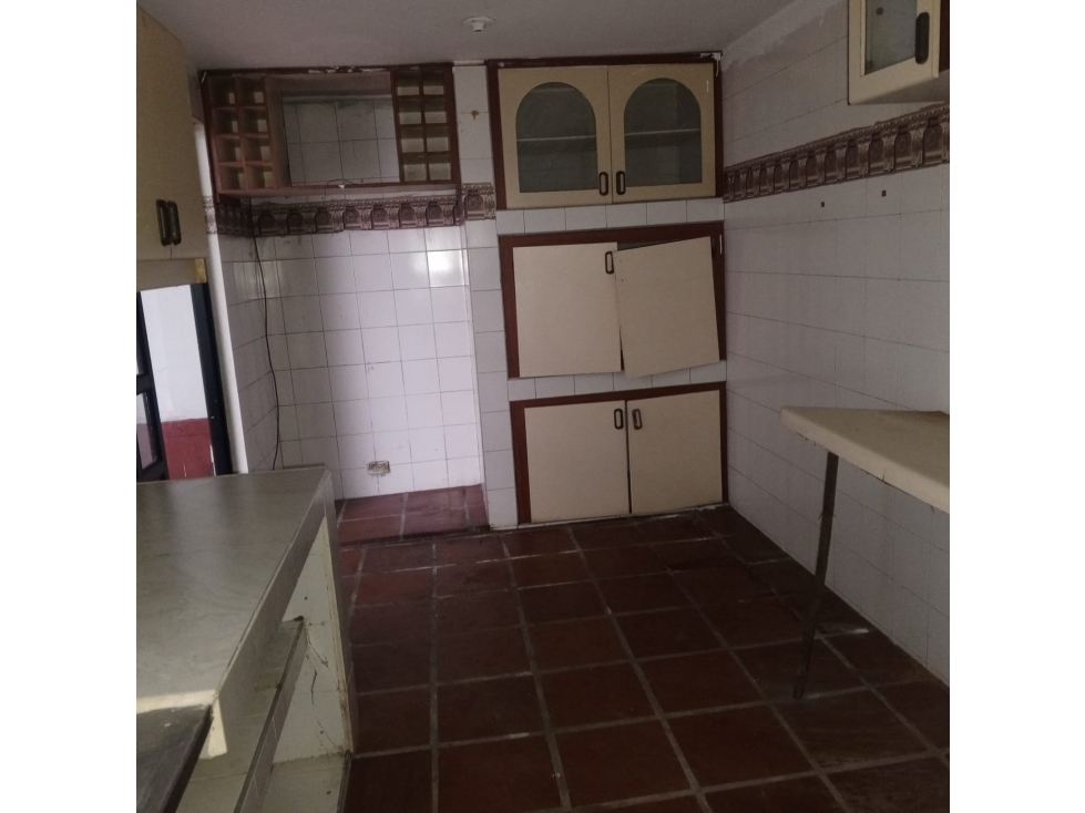 VENDO CASA DE 2 PISOS UNIFAMILIAR EN EL DEPARTAMENTAL (A.M) CW:9080390 — foto 6