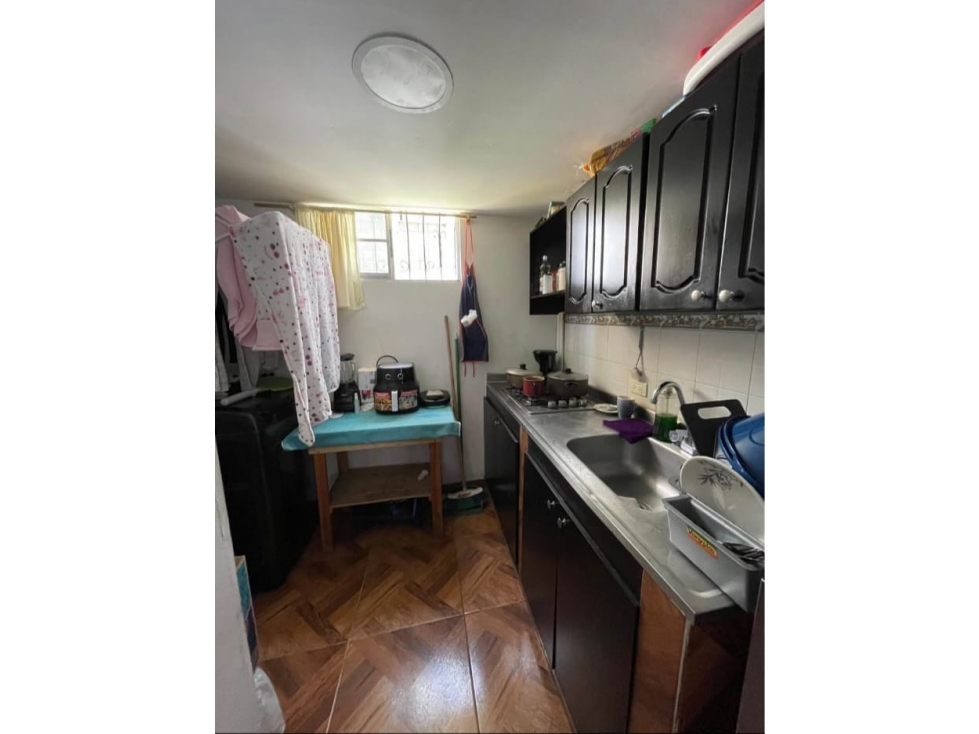 VENDO APARTAMENTO PISO 1 EN BRISAS DE LOS ALAMOS (P.Z) CW:9829345 — foto 2