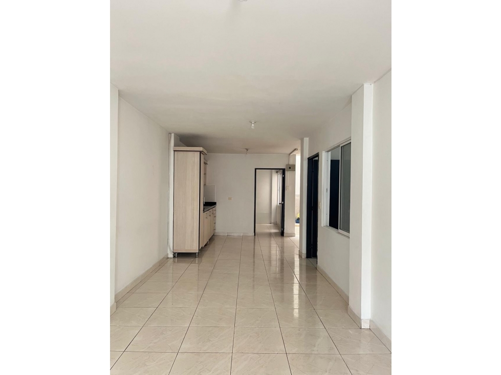 VENDO CASA DE 3 PISOS INDEPENDIENTES EN VALLE DEL LILI (F.D)CW:9901913 — foto 2