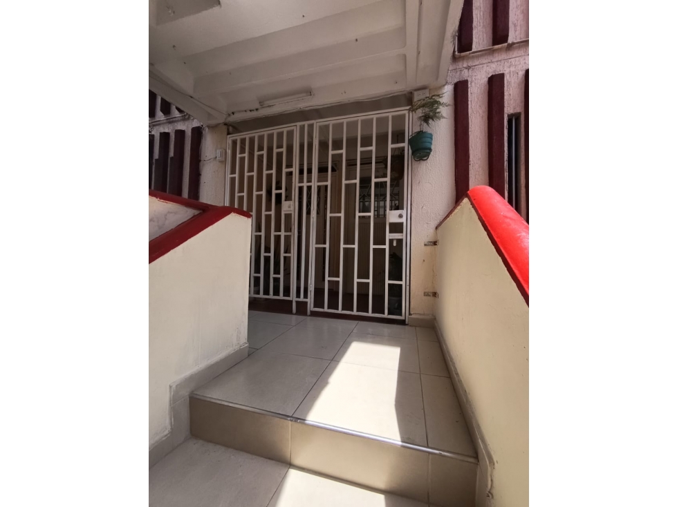 VENDO LINDO APARTAMENTO PISO 3 EN CHIMINANGOS 2 (L.R) CW:9920862 — foto 3