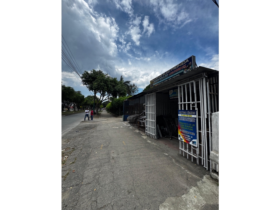 VENDO CASA LOTE ESQUINERA SOBRE PASOANCHO B/. GUABAL(FG)W:9964621 — foto 3