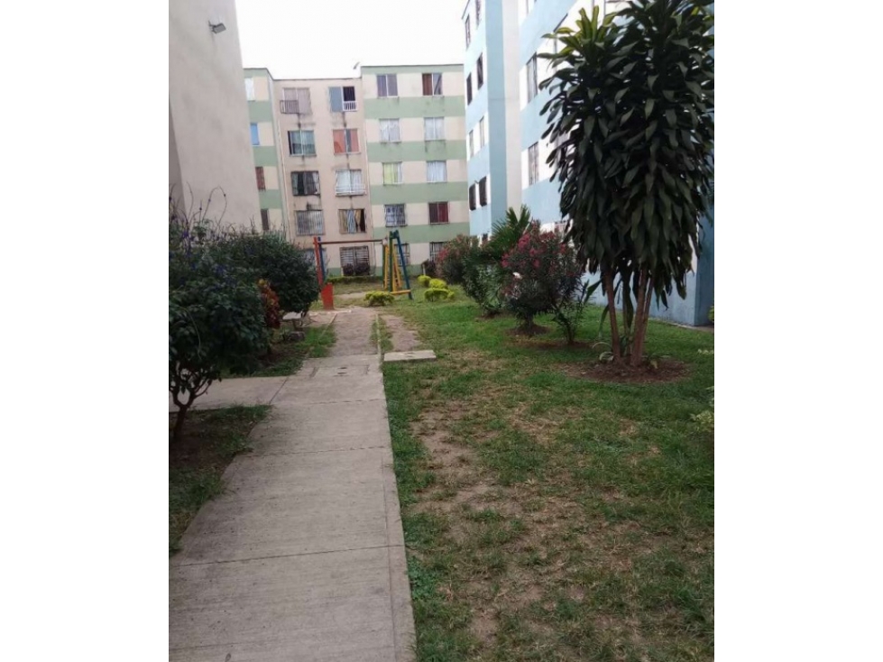 VENDO APTO 1 PISO EN RICARDO BALCAZAR OPORTUNIDAD(MH)CW:7548953 — foto 6