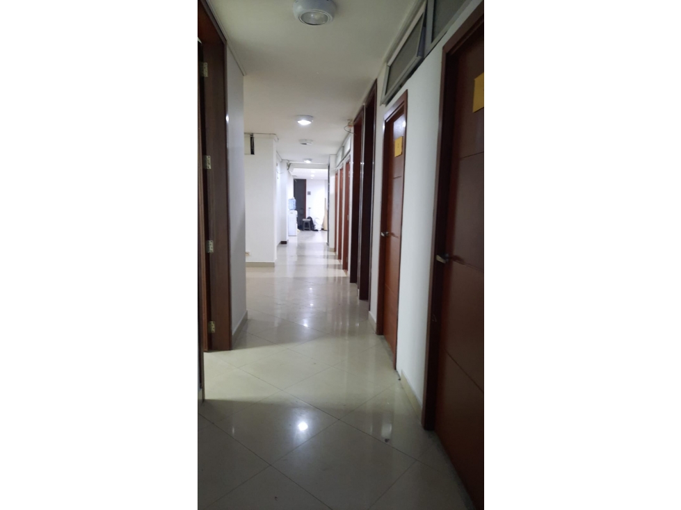 VENDO EDIFICIO DE 4P CON EXC. UBICACIÓN B. SAN VICENTE(GS)CW:7899070 - 3