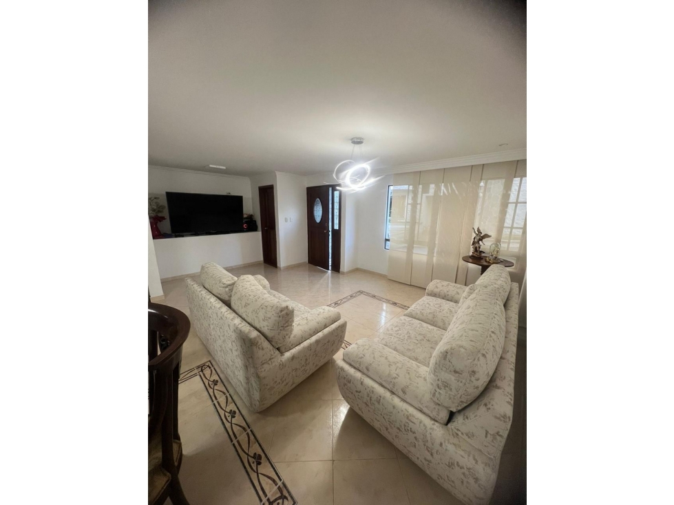 VENDO CASA EN PINARES PEREIRA (Y.Q) CW:8621809 — foto 2