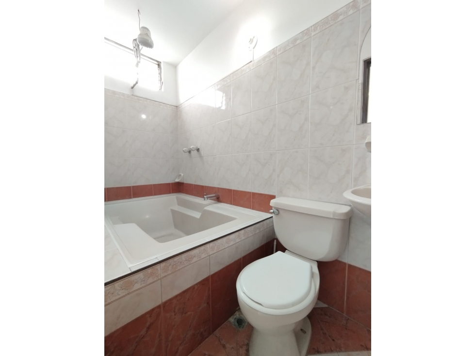 SE VENDE APARTAMENTO SANTA ANITA LO WASI 9001440