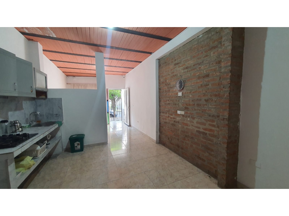 VENTA CASA EN BRETAÑA PARA INVERSION RENTANDO (L.S) CW:9646387 — foto 4