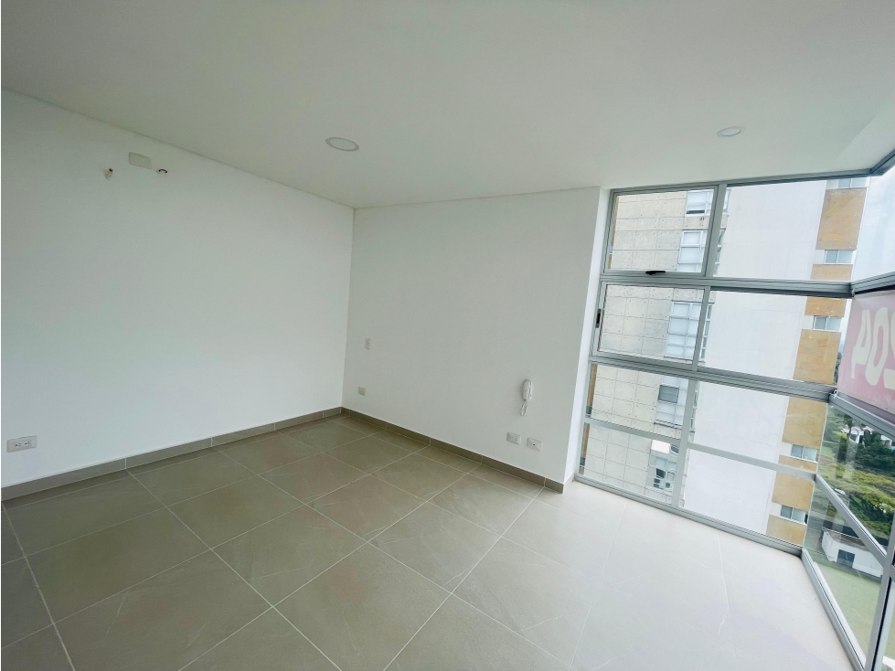 VENDO APTO MODERNO PARA ESTRENAR EN PANCE P.10(CA)W:10252645 — foto 3
