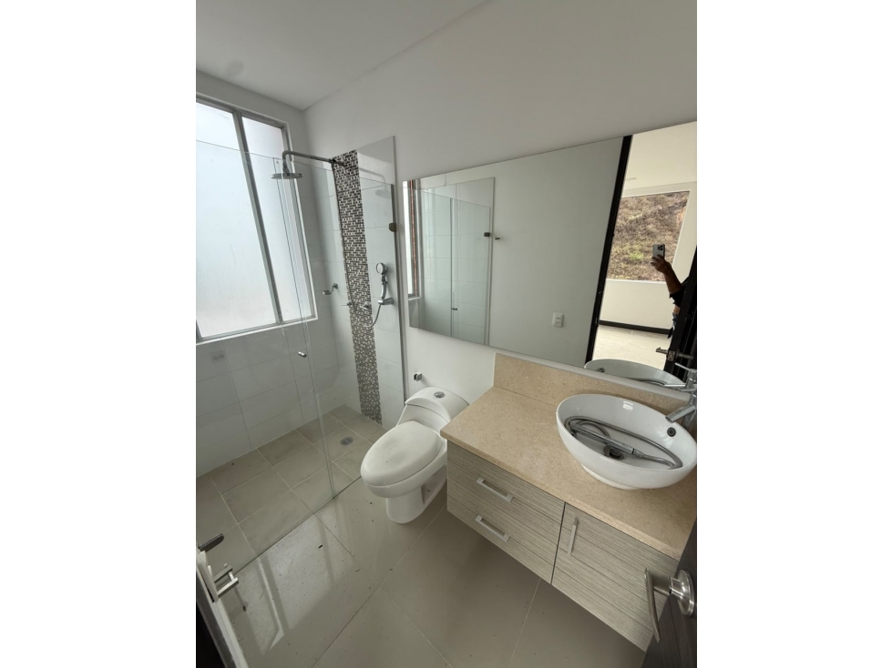 VENDO PENTHOUSE EN CHIPICHAPE CALI (I.K) CW:10455964 — foto 6