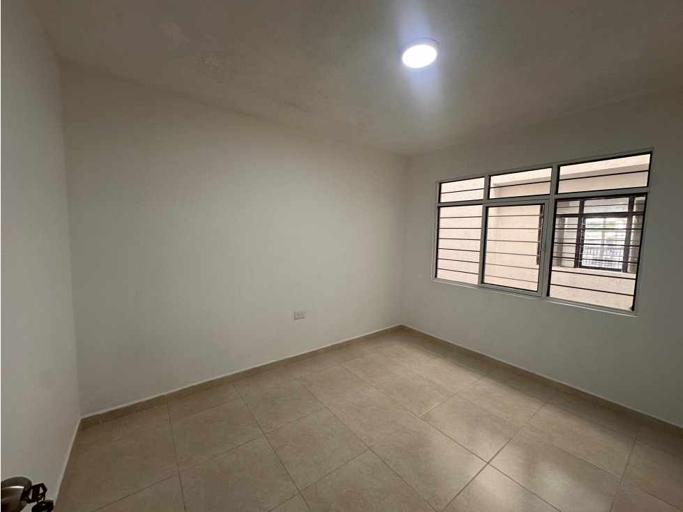 VENDO APTO PROPIEDAD HORIZONTAL EN ALFONSO LOPEZ (I.K) CW:9330448 — foto 5