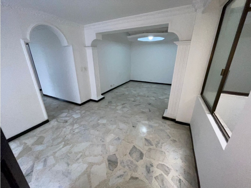 VENDO APARTAMENTO PISO 2 EN EL INGENIO (F.D) CW:9829316 — foto 6