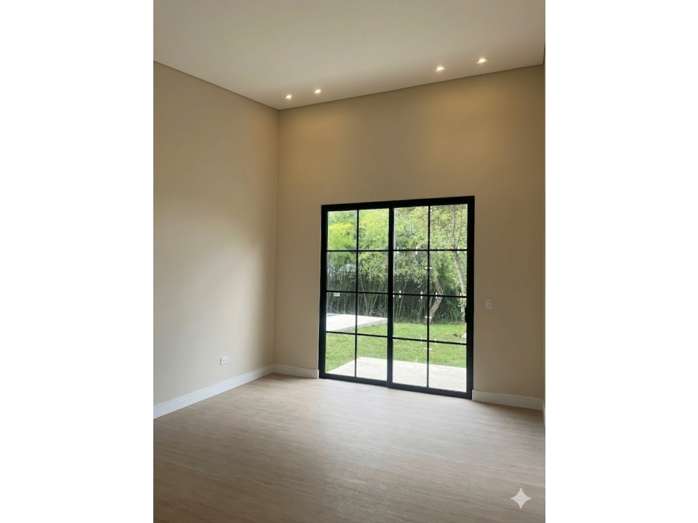 VENDO LINDA CASA EN LAGUNA SECA (L.R) CW:9895879 - 4