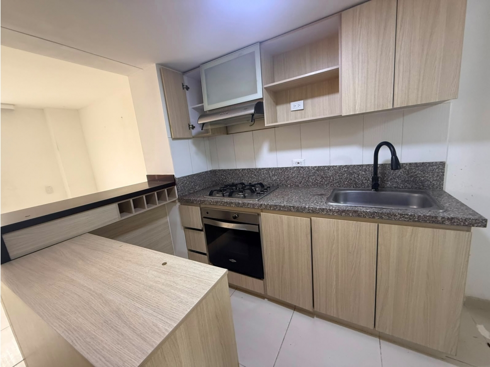 VENDO HERMOSA CASA EN ALFAGURA JAMUNDÍ CR ALEGRA(FG)W:10214939 — foto 5