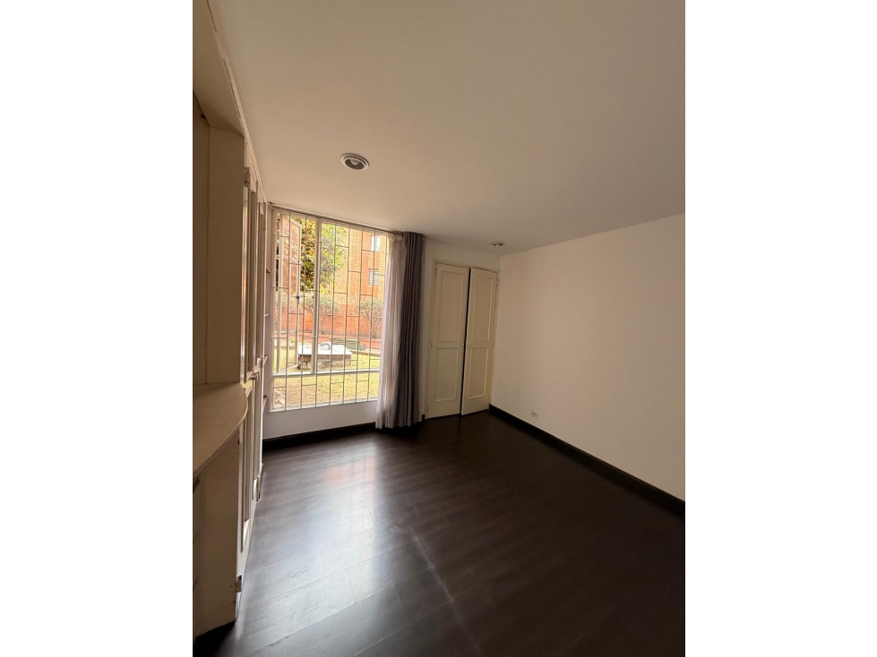 EN VENTA APARTAMENTO HERMOSO CONJUNTO — foto 4