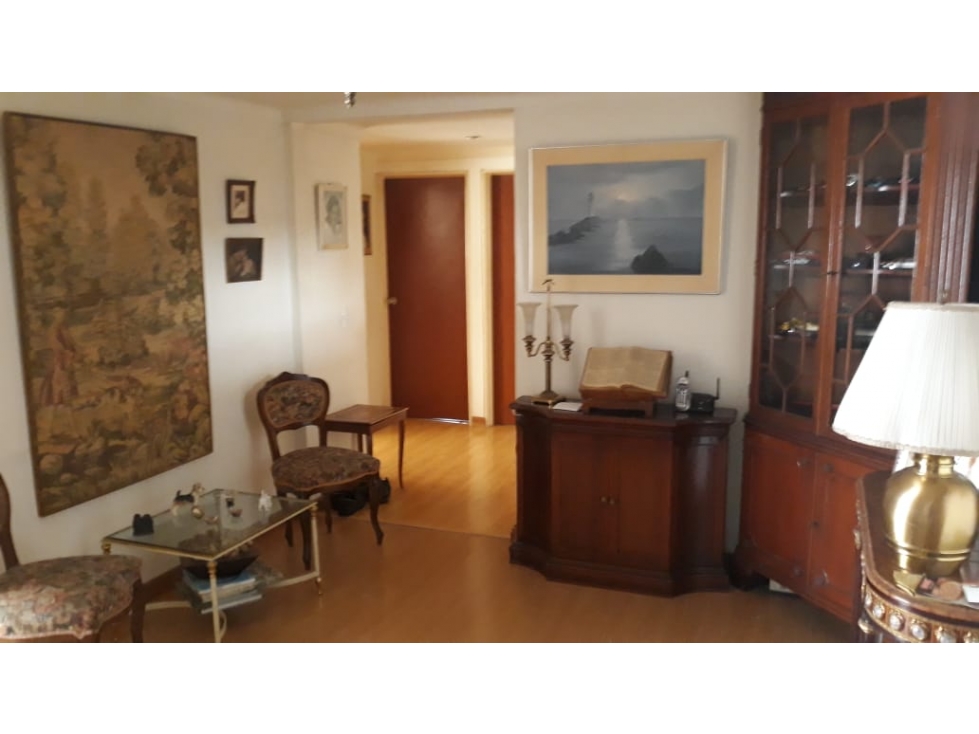 EN VENTA EN SANTA BARBARA CENTRAL