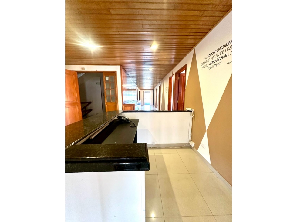 LA MEJOR OFICINA EN VENTA O RENTA EN QUINTA CAMACHO!!! — foto 6