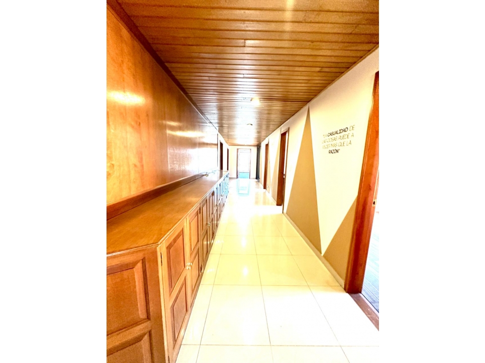 LA MEJOR OFICINA EN VENTA O RENTA EN QUINTA CAMACHO!!! — foto 5