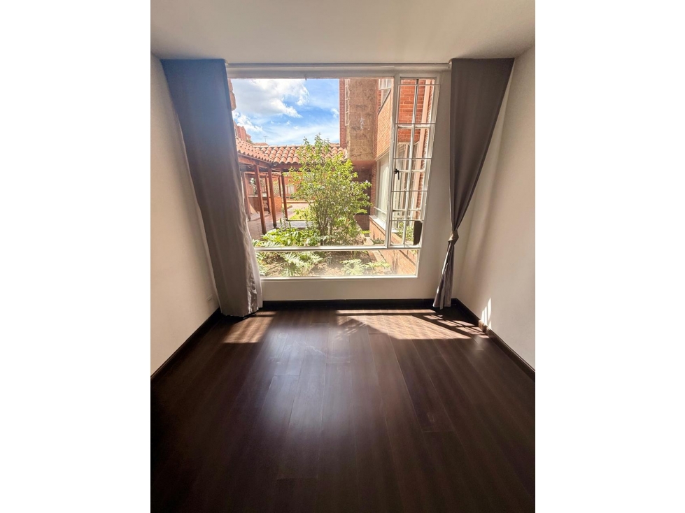 EN VENTA APARTAMENTO HERMOSO CONJUNTO — foto 5